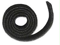 C2g 10ft Hook And Loop Cbl Wrap Taa