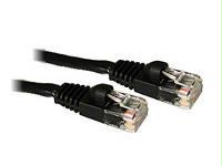 C2g Ethernet Cable - Unshielded Twisted Pair (utp) - Male Left Gender - Male Right G