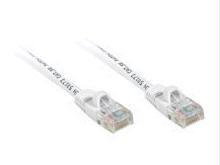 C2g Patch Cable - Unshielded Twisted Pair (utp) - Male Left Gender - Male Right Gend
