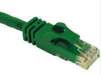 C2g Patch Cable - Unshielded Twisted Pair (utp) - Male Left Gender - Male Right Gend