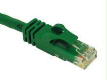 C2g Patch Cable - Unshielded Twisted Pair (utp) - Male Left Gender - Male Right Gend