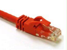 C2g Patch Cable - Unshielded Twisted Pair (utp) - Male Left Gender - Male Right Gend