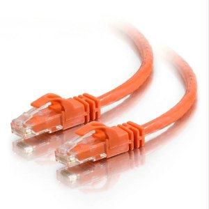 C2g Patch Cable - Unshielded Twisted Pair (utp) - Male Left Gender - Male Right Gend