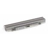 Axiom Li-ion 6-cell Battery For Dell - 312-0342, High Capacity And High Quality