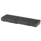 Axiom Li-ion 9-cell Battery For Dell - 312-0428, High Capacity And High Quality