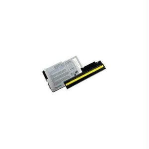 Axiom- Battery Type: Laptop Battery - Battery Technology: Lithium-ion - Service