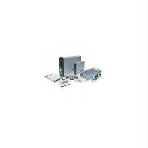 Axiom Consumable Type: Maintenance Kit - Printer Compatibility: Lexmark Optra S2450 -