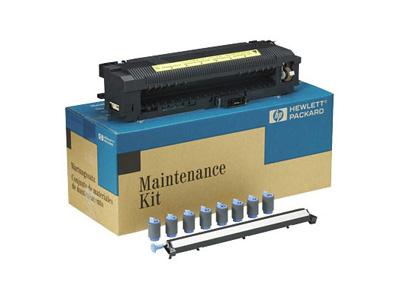 Axiom Consumable Type: Maintenance Kit - Printer Technology:  Laser - Printer Compatib