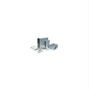 Axiom Consumable Type: Maintenance Kit - Printer Technology:  Laser - Printer Compatib