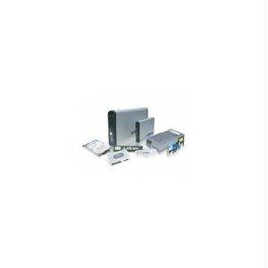 Axiom Consumable Type: Maintenance Kit - Printer Technology:  Laser - Printer Compatib