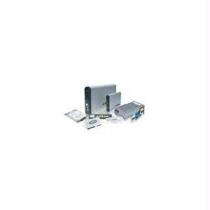 Axiom Consumable Type: Maintenance Kit - Printer Technology:  Laser - Printer Compatib