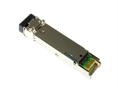 Axiom 1000base-lx Sfp Transceiver For Cisco # Glc-lh-sm,life Time Warranty, Full