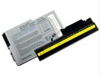 Axiom Li-ion 6-cell Battery For Toshiba - Pa3191u-1bra, Pa3191u-1bas - High Capa