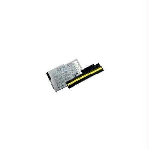 Axiom Li-ion 6-cell Battery For Toshiba - Pa3191u-1bra, Pa3191u-1bas - High Capa
