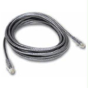 C2g Network Cable Type: Modem Cable - Male Left Gender - Male Right Gender - Rj-11 R