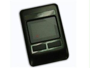 Adesso Innovation Inc Browsercat 4 Way  Usb Touchpad (black)