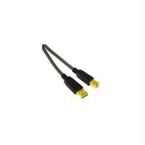 C2g 5m Ultima Usb 2.0 A/b Cbl