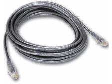 C2g 25ft Rj11 High Speed Internet Modem Cbl