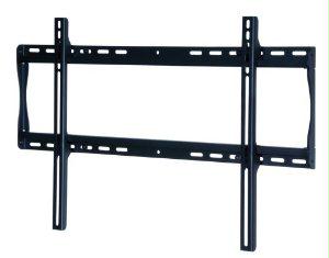 Peerless Industries Non Sec Lrg Univ. Flat Wall Mount For 39in - 75in  Lcd Screens