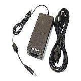 Axiom 90-watt Ac Adapter For Lenovo - 40y7659, 92p1106 - 1 Year Limited Warranty