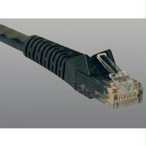Eaton Ethernet Cable - Unshielded Twisted Pair (utp) - Male Left Gender - Male Right G