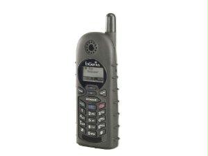 Engenius Technologies,inc Cordless Handset - Keypad - 3-way - Lcd Display - Monochrome - Speakerphone Butt