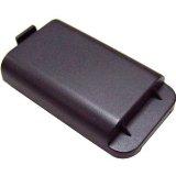 Engenius Technologies,inc Battery Type Phone Battery - Battery Technology Lithium-ion - Replacement Batter