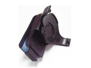 Engenius Technologies,inc Belt Clip - This Clip Can Replace Belt Clips For Any Durafon Handset Or Durawalk
