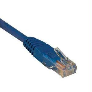 Eaton Ethernet Cable - Male Left Gender - Male Right Gender - Rj45 Right Connector - R
