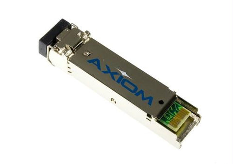 Axiom 1000base-t Sfp Transceiver For 3com # 3csfp93,life Time Warranty,  Fully C