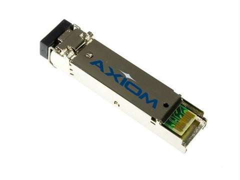 Axiom 1000base-sx Sfp Transceiver For D-link # Dem-311gt,life Time Warranty, Ful
