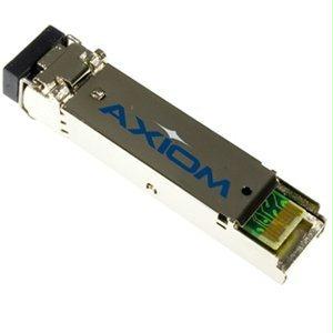 Axiom 100base-fx Sfp Transceiver For Cisco # Glc-fe-100fx, Life Time Warranty, F