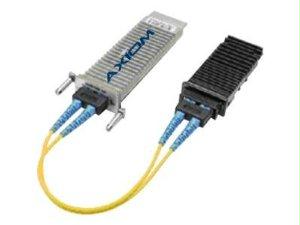 Axiom 10gbase-er X2 Transceiver For Cisco - X2-10gb-er - Axiom Compatible Transc