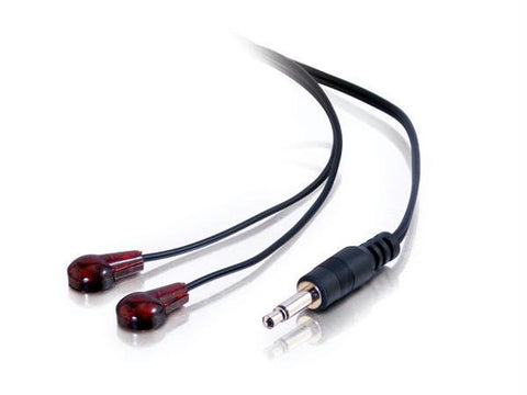 C2g Double Ir Emitter Taa