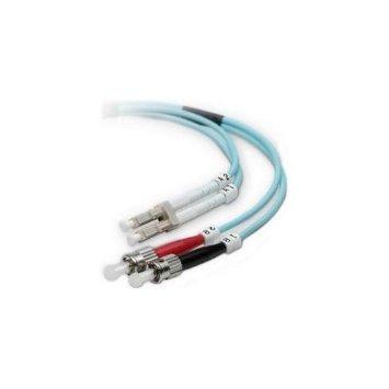Belkin International Inc Lo Cbl Lc/st50/12510gb1m