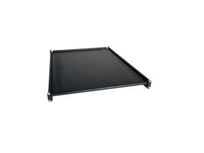 Eaton Tripp Lite Series Smartrack Heavy-duty Fixed Shelf (250 Lbs / 113.4 Kgs Ca