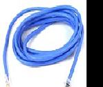 Belkin International Inc Patch Cable - Unshielded Twisted Pair (utp) - Male Left Gender - Male Right Gend