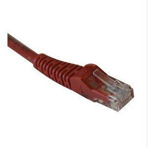 Eaton Ethernet Cable - Unshielded Twisted Pair (utp) - Male Left Gender - Male Right G