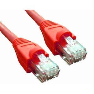 Eaton Ethernet Cable - Unshielded Twisted Pair (utp) - Male Left Gender - Male Right G