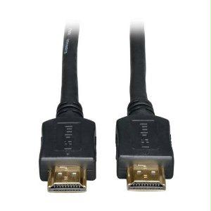 Eaton Av Cables - Hdmi Left Connector - Male Left Gender - Hdmi Right Connector - Male