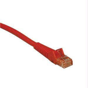 Eaton Ethernet Cable - Unshielded Twisted Pair (utp) - Male Left Gender - Male Right G