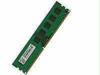 Transcend Information Ddr3 - 1gb - Dimm 240-pin - 1333mhz - 1.5v - For Embedded Desktops And Laptops -