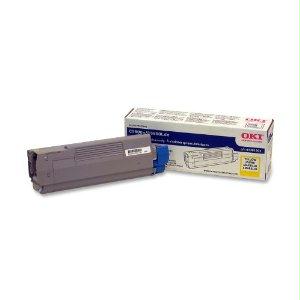 Eaton Tripp Lite Series 350va 210w Standby Ups - 6 Nema 5-15r Outlets, 120v, 50/