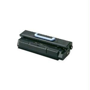 Canon Inkjet Canon Cartridge 105 Black Toner - Black - For Canon Imageclass Mf7280 Mf7460 Mf7