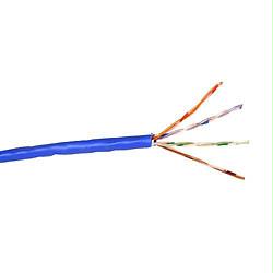 Belkin International Inc Network Cable/bare Wire (m)/bare Wire (m)