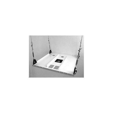 Chief Manufacturing Legrand-chief Suspended Ceiling Plate