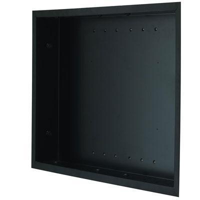 Chief Manufacturing M And P-series In-wall Swing Arm Accessory ...