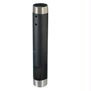 Chief Manufacturing 6inch (152 Mm) Speed-connect Fixed Extension Column