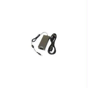 Axiom 90-watt Ac Adapter W/ 3-foot Power Cord For Dell - 310-7698 - 1 Year Limit
