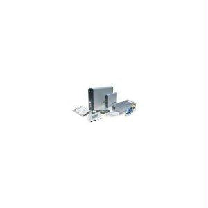 Axiom - Consumable Type: Maintenance Kit - For Use With: Hp Laserjet 2200 - H397